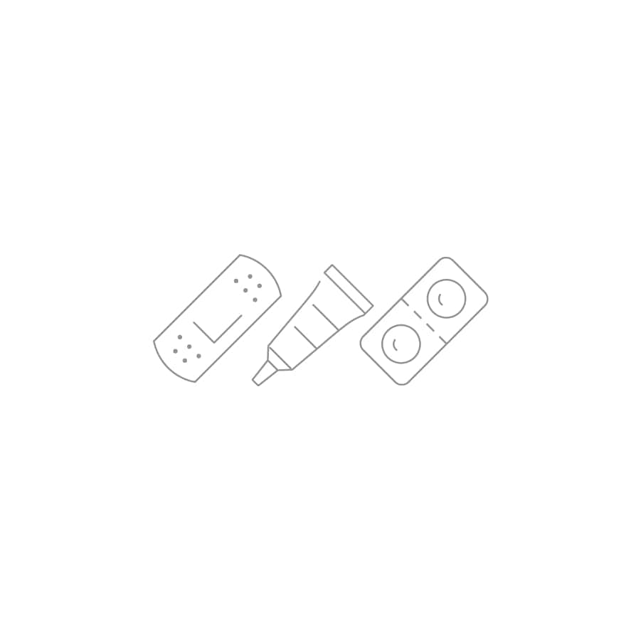 Tg-grip Jersey Buisvormig J Rol 17,50cmx10m 24127
